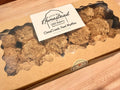 Graze & Gather Mini Muffin Box